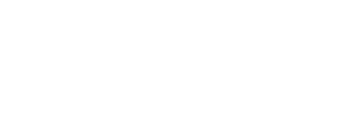 Generic